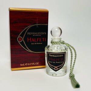 Penhaligon's Halfeti 5ml